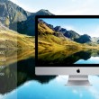word2010是什么公司开发的